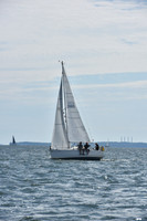 2019 Denmark Race_0252