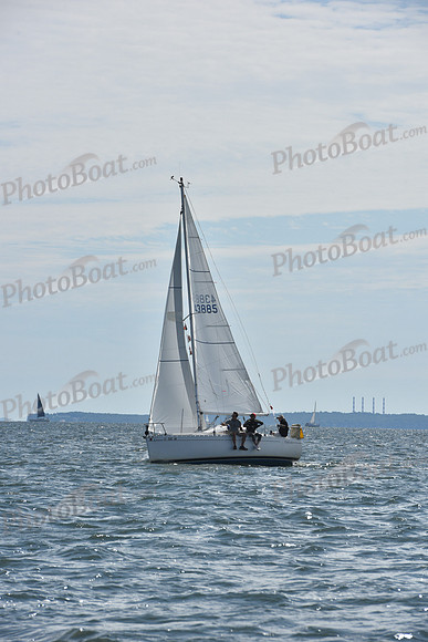 2019 Denmark Race_0252