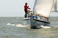 2011_Charleston_RW_C 590