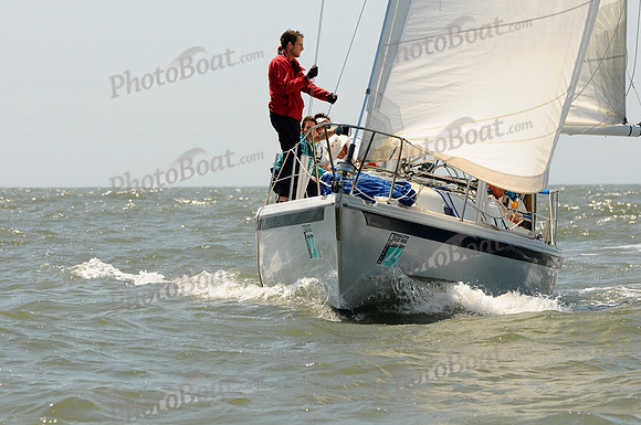 2011_Charleston_RW_C 590