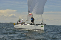 2017 NYYC Annual Regatta A_2812