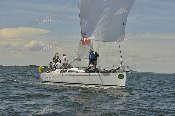 2017 NYYC Annual Regatta A_2812