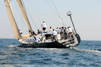 2010_Newport_Bermuda 1722