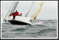 proof_2010_J80_Worlds_C 504
