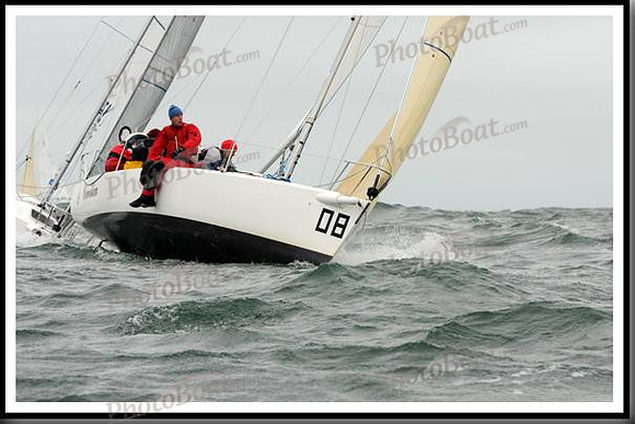 proof_2010_J80_Worlds_C 504