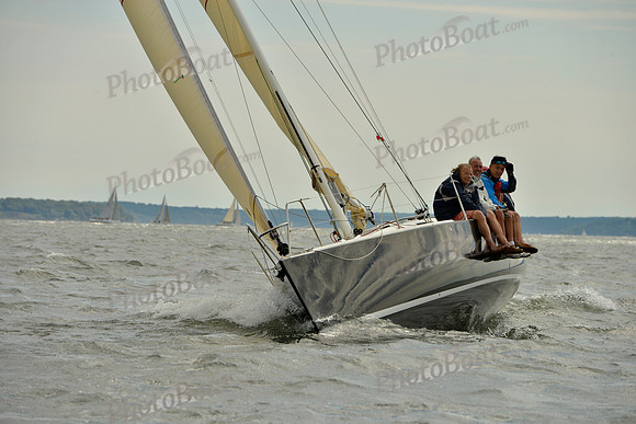 2016 Denmark Race_1422
