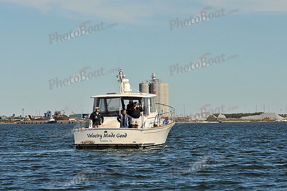 2014 J70 Winter Series C 161
