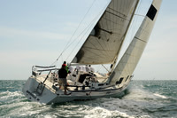 2012 Suncoast Race Week A 051