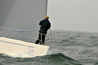 2013 Block Island Race Week E 1570