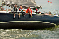 2016 Denmark Race_0781