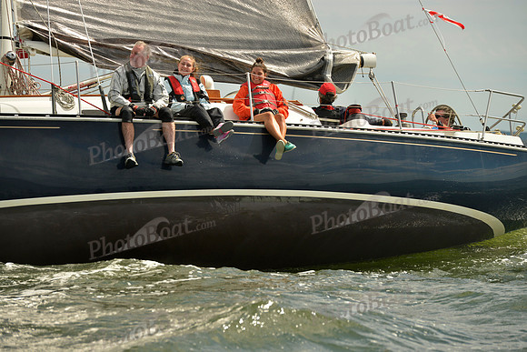2016 Denmark Race_0781