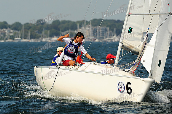 2014 USQS-D 563