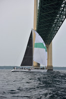 2021 Chicago to Mackinac D_0801