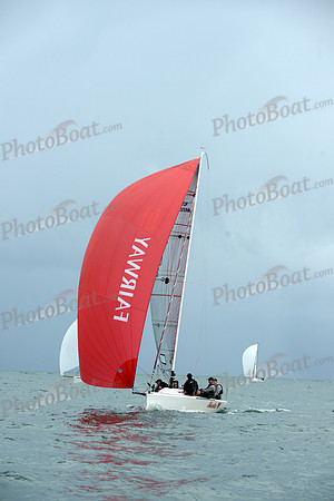 2015 Melges 24 Miami Invitational E 040