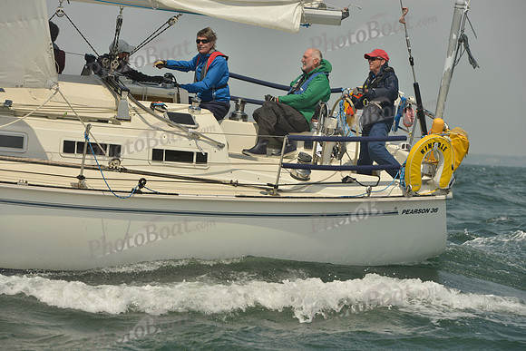 2018 Figawi_0845