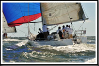 proof_2010_Vineyard_Race_1268