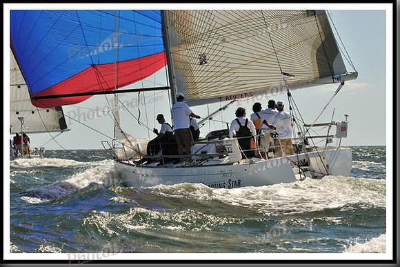 proof_2010_Vineyard_Race_1268