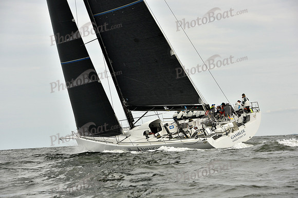 2018 Vineyard Race A_2164
