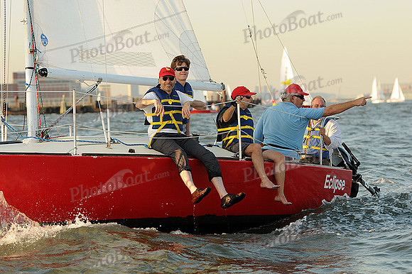 2012 NY Architects Regatta 380