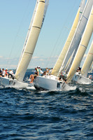2011 J105 NAs A 183