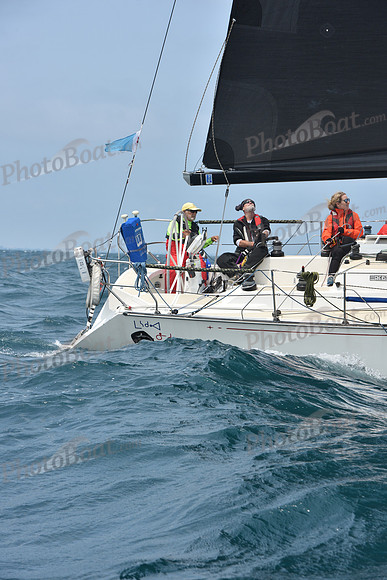 2021 Chicago to Mackinac B_1437