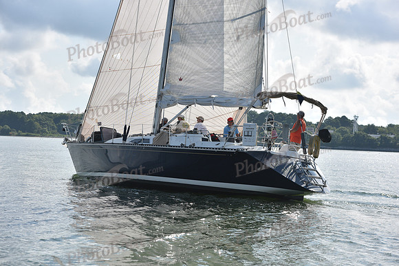 2019 Gov Cup D_0653