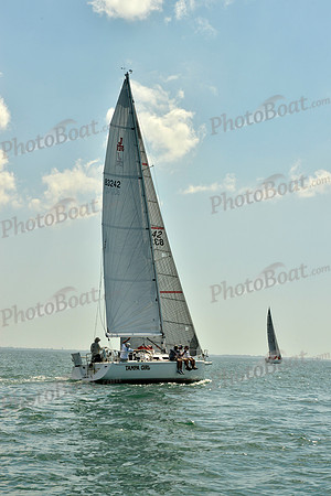 2017 St Petersburg Habana Race_0731