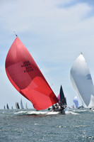 2019 NYYC Annual Regatta A_1764