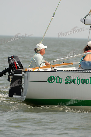 2010SouthernBayRW_C 416
