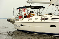 2014 Gov Cup A 836