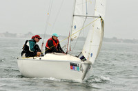 2012 StPete NOOD A 273