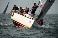 2013 Block Island Race Week A 1517