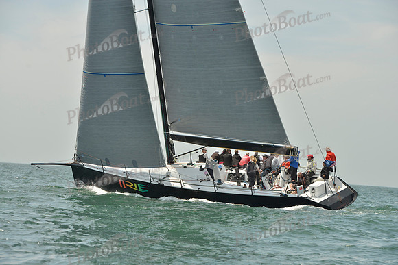 2018 Figawi_2843