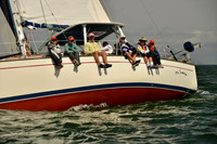 2019 St Pete NOOD C_0139