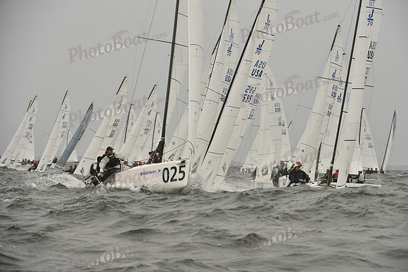 2018 J70 Worlds A_0137