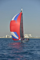 2019 Ft Lauderdale to Key West Race_1019