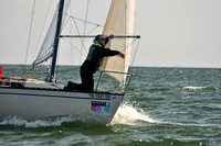 2013 St Pete NOOD_B 591