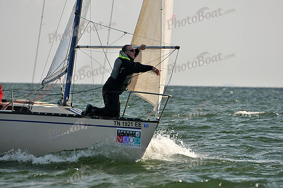 2013 St Pete NOOD_B 591