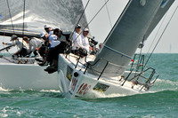 2013 Key West Race Week B 760