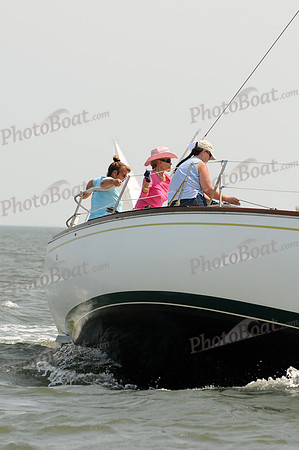 2010SouthernBayRW_C 345