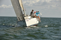 2019 St Pete NOOD A_0533