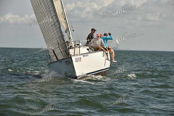 2019 St Pete NOOD A_0533