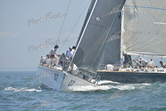 2025 Block Island Race Week G_0015