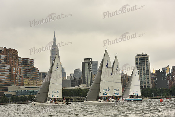 2018 NY Architects Regatta A_0612