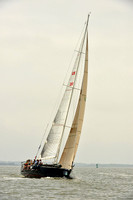 Sceptre