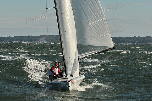2013 HPDO A 909