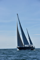 2019 Marblehead to Halifax A_0668