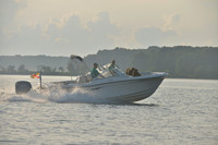 2019 Gov Cup C_0121