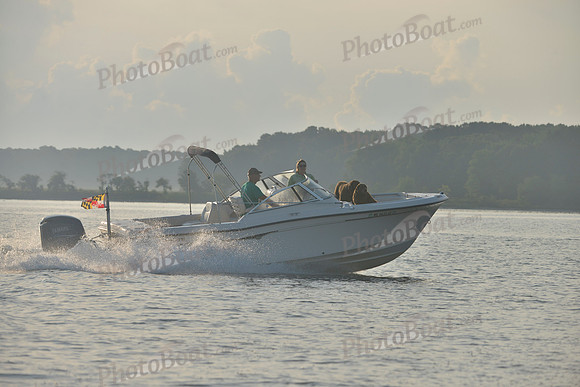 2019 Gov Cup C_0121
