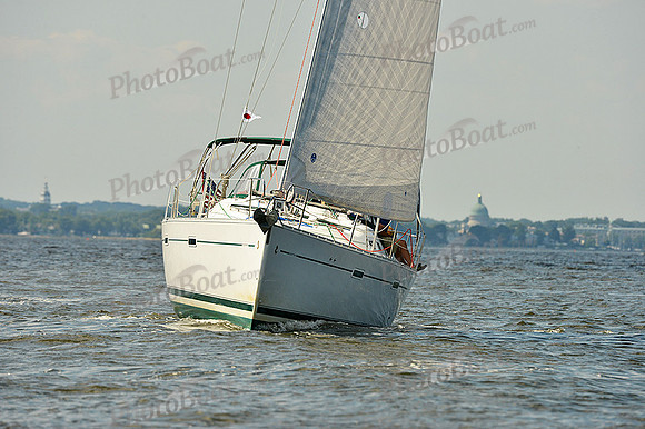 2015 Gov Cup A 166